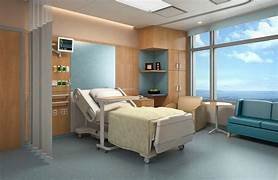 Top Hospitals for PMJAY Treatment